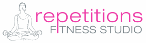 Repetitions Fitness