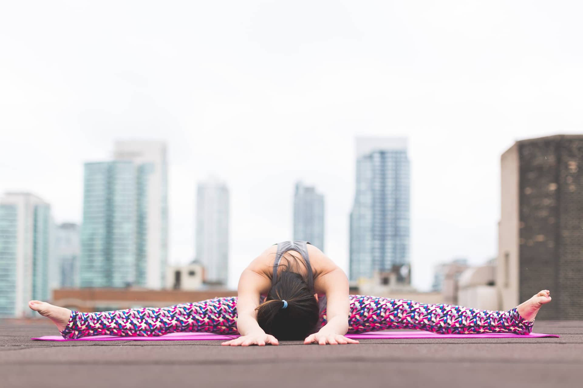 yoga-stretch-2-min
